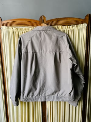 Harrington Jacket from late 70's  - Size M