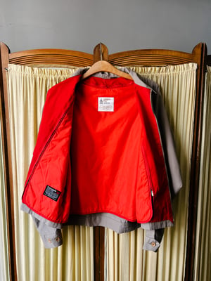 Harrington Jacket from late 70's  - Size M
