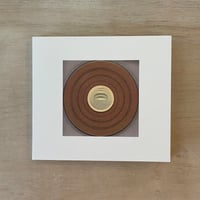 Susumu Yokota – Magic Thread (CD)