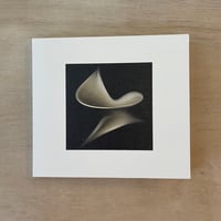 Susumu Yokota – Laputa (CD)