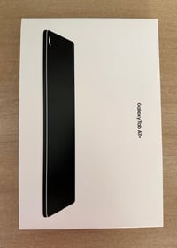 Image 2 of Blemished Samsung Galaxy Tab A11+ 11" Tablet w/Bob T's Maps 256gb
