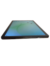 Image 3 of Blemished Samsung Galaxy Tab A11+ 11" Tablet w/Bob T's Maps 256gb