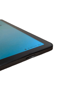 Image 1 of Blemished Samsung Galaxy Tab A11+ 11" Tablet w/Bob T's Maps 256gb