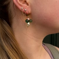 Image 2 of Boucles "ALESTER"