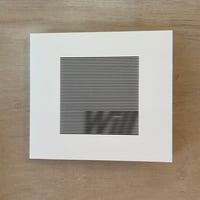 Susumu Yokota – Will (CD)