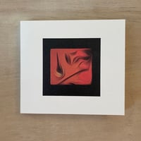 Susumu Yokota – The Boy And The Tree (CD)
