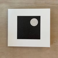 Susumu Yokota – Grinning Cat (CD)
