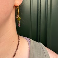 Image 2 of Boucles « CINDIRELLA »