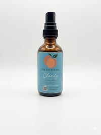 Clarity (Room Spray)