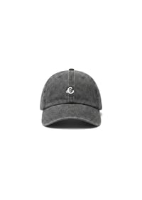 Image 1 of DAD CAP