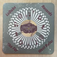 Tim Reaper – Triumphant March