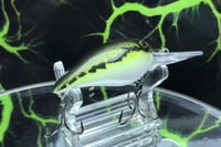 Image 4 of Wartz Crankbait 1439