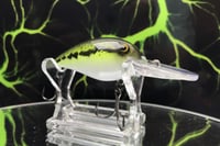Image 5 of Wartz Crankbait 1439