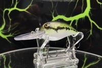Image 6 of Wartz Crankbait 1439