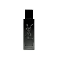 Mens Myself Cologne 100ml