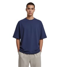 Image 3 of Camiseta Prohibited Row en liquidación.