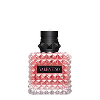 Women's Valentino Donna Perfume 100ml