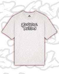 Image 1 of OG - grey