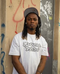 Image 2 of OG - grey