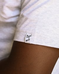 Image 3 of OG - grey