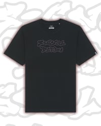 Image 1 of OG - black