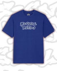 Image 1 of OG - blue 