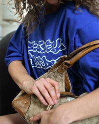 Image 4 of OG - blue 
