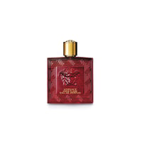 Mens Versace Flame Cologne 100ml