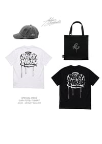 Image 3 of SPECIAL PACK 