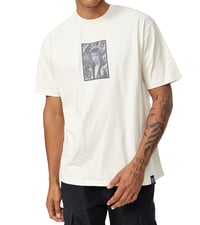 Image 1 of Camiseta Covered David Bowie "Rey del Glam" en liquidación.
