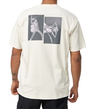 Image 2 of Camiseta Covered David Bowie "Rey del Glam" en liquidación.