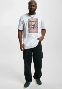 Image 1 of Camiseta Rocawear Brooklyn en liquidación.