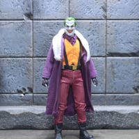 Image 2 of Maniac Classic