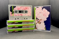Image 2 of BALF - EFFLORESCENCE (V58)