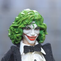 Image 1 of Maniac Flashpoint