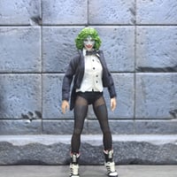 Image 2 of Maniac Flashpoint