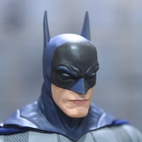 Image 1 of Detective Icon