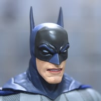 Image 2 of Detective Icon