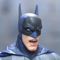 Image 3 of Detective Icon