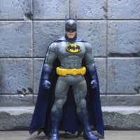Image 4 of Detective Icon