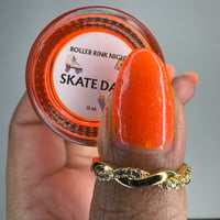 Image 8 of Skate Date