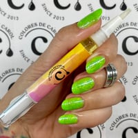 Image 3 of Rewind and Shine - Cuticle Oil
