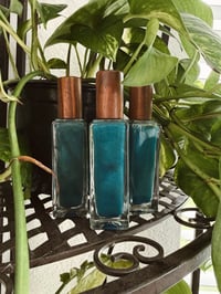 Image 2 of Sacred Storm Spiritual Mist