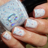 Image 1 of Sprinkling Since 1776