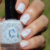 Image 15 of Sprinkling Since 1776