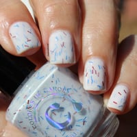 Image 2 of Sprinkling Since 1776