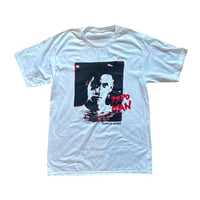 Image 1 of Repo Man
