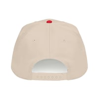 Image 2 of Buffalo Freeze Mid Profile Baseball Cap