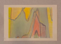 Image 2 of Screen print