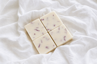 Image 2 of Santal + Gardenia Wax Melts